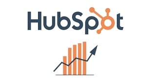 hubspot