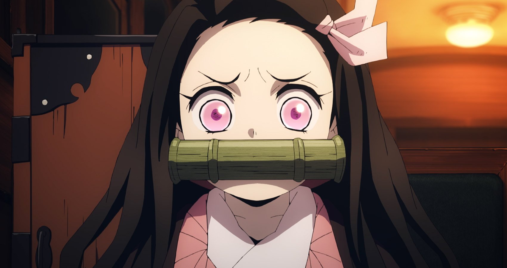 nezuko